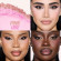 HUDA BEAUTY Loose Powder 