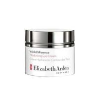 Elizabeth Arden Visible Difference Moisturizing Eye Cream  (Mitrinošs acu krēms)