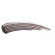 BENEFIT COSMETICS Gimme Brow + Volumizing Eyebrow Gel