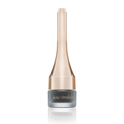 jane iredale Mystikol® Powdered Eyeliner