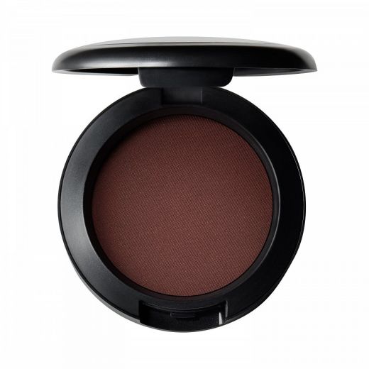 MAC Powder Blush Vaigu sārtums