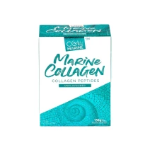 COL DU MARINE™ Collagen