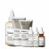 THE ORDINARY Mini Discovery Set 