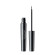 Artdeco Perfect Mat Eyeliner Waterproof