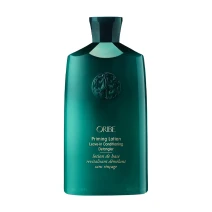 ORIBE Priming Lotion Leave-In Conditioning Detangler