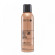 SIENNA X PROFESSIONAL Q10 Tinted Mousee