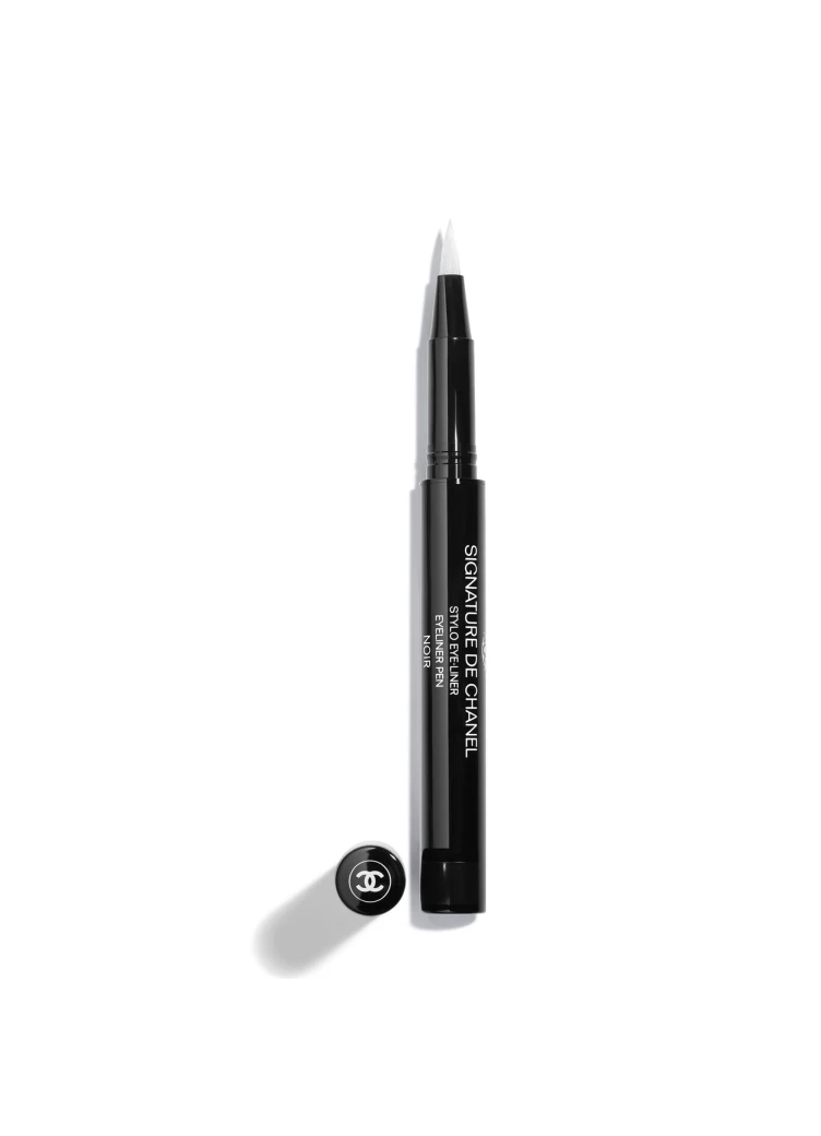  CHANEL Signature de Chanel