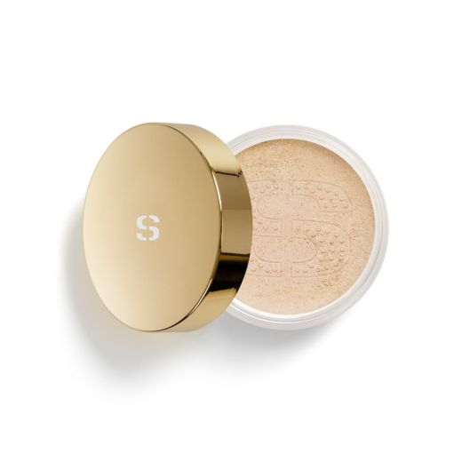 SISLEY Phyto-Teint Poudre Libre 