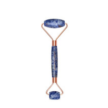 CRYSTALLOVE Sodalite Roller