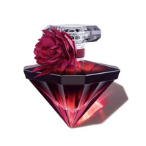 LANCÔME La Nuit Tresor Intense 50 ml