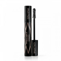 COLLISTAR Impeccabile Mascara Ultra Black Waterproof