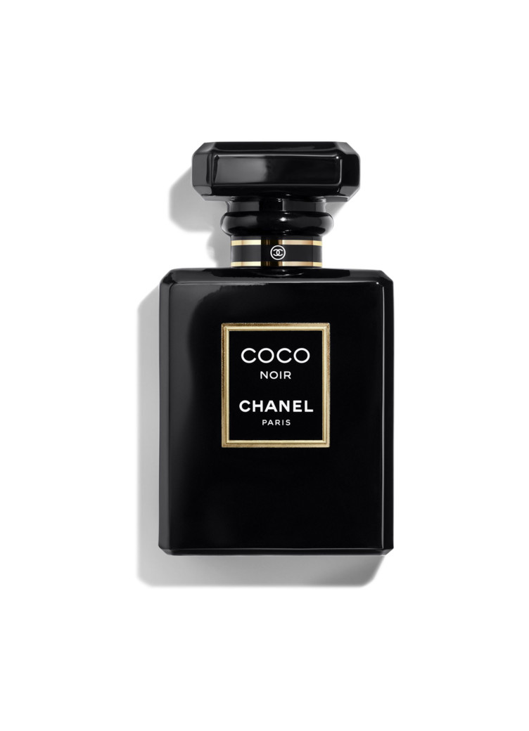 CHANEL Coco Noir 