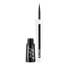 MAYBELLINE NEW YOR Ink Matte Liquid Eyeliner