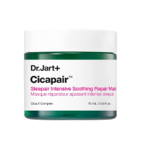 DR.JART+ Cicapair™ Sleepair Intensive Soothing Repair Mask
