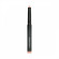 LAURA MERCIER Caviar Stick Eye Shadow Matte