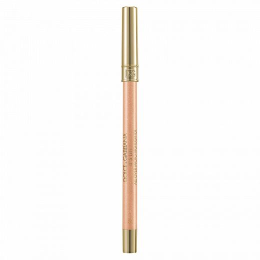 DOLCE&GABBANA BEAUTY It's Lit! All Over Micro Highlighter