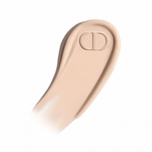 DIOR Skin Wear