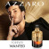 AZZARO Forever Wanted Absolu Parfum