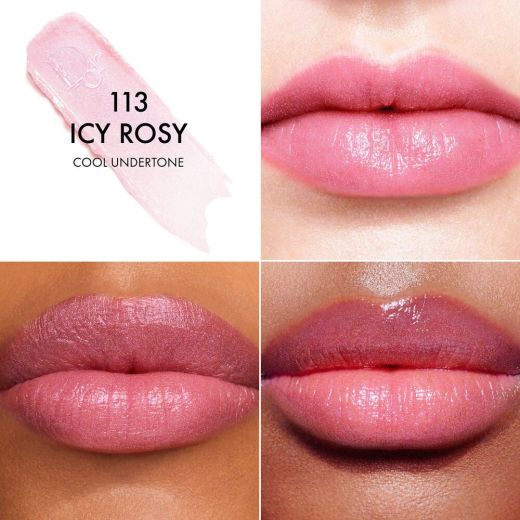 DIOR Addict Lip Glow