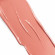 SATIN 219 ROSE MONTAIGNE