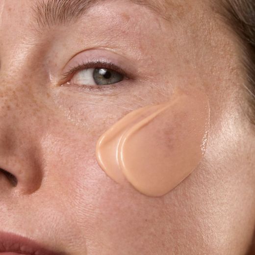 MADARA Kojic Alternative Pigment Serum