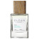 CLEAN RESERVE Warm Cotton
