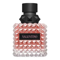 VALENTINO Born in Roma Donna 50 ml