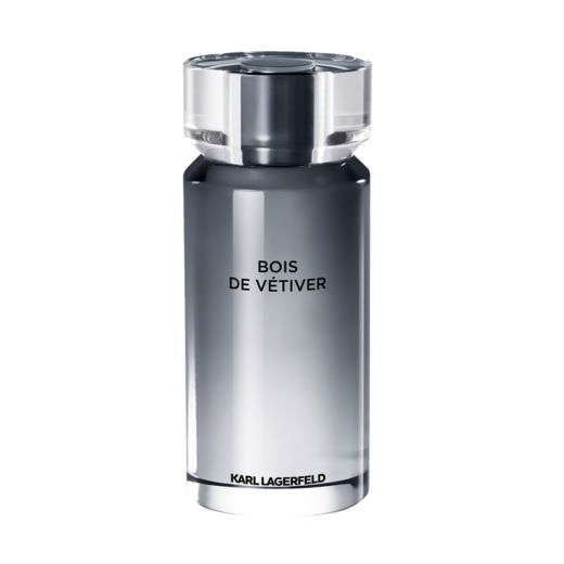 KARL LAGERFELD Bois De Vetiver