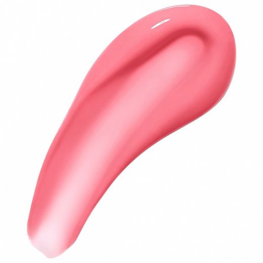 MAYBELLINE NEW YORK  Lifter Plump Lip Gloss