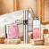 DIOR The Volume And Glow Ritual