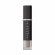 ANASTASIA BEVERLY HILLS  Volumizing Tinted Brow Gel