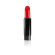 Collistar Rossetto Puro Refill