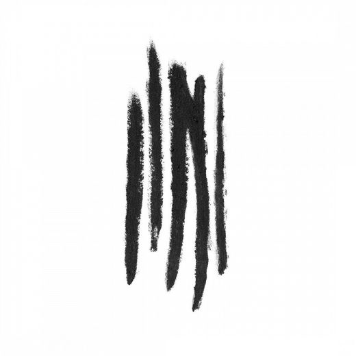 BOBBI BROWN Long-Wear Gel Eyeliner 
