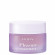 PUPA Pleasure Night Mask Nourishing Lip Mask