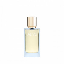 HUGO BOSS Alive Sparkling Lavender