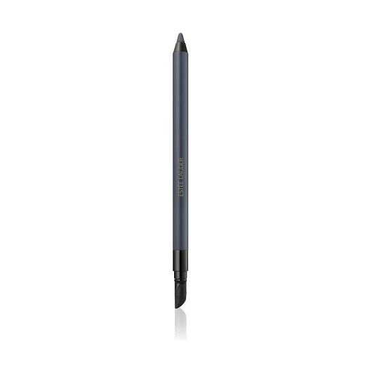 Estee Lauder Double Wear 24H Waterproof Gel Eye Pencil