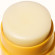 SOL DE JANEIRO Lip Butter