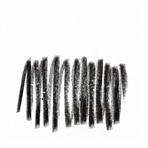 GOSH Woody Eye Liner