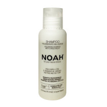 NOAH Thickening Shampoo with Citrus Fruits