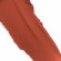 ROUGE ATELIER 814