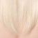 SOL DE JANEIRO Brazilian Joia Conditioner