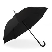 DOUGLAS COLLECTION ACCESSORIES Umbrellas Golf
