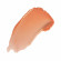  DOUGLAS COLLECTION DOUGLAS MAKE UP  Everglow Lip Balm