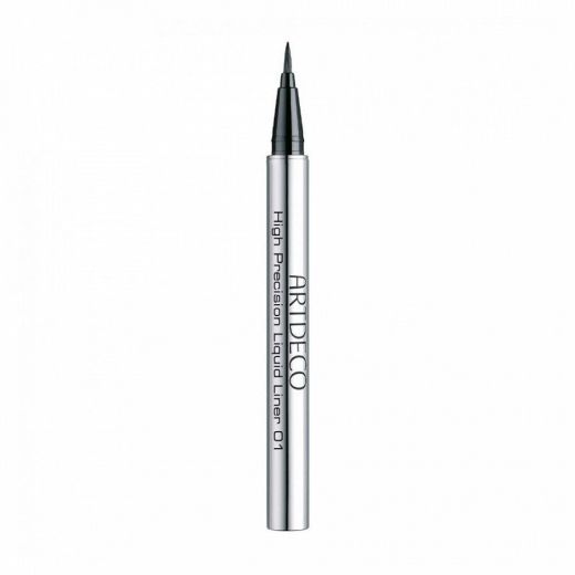 ARTDECO High Precision Liquid Liner Nr. 01