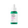 DR.JART+ Cicapair™ Soothing Camo Drops SPF 20