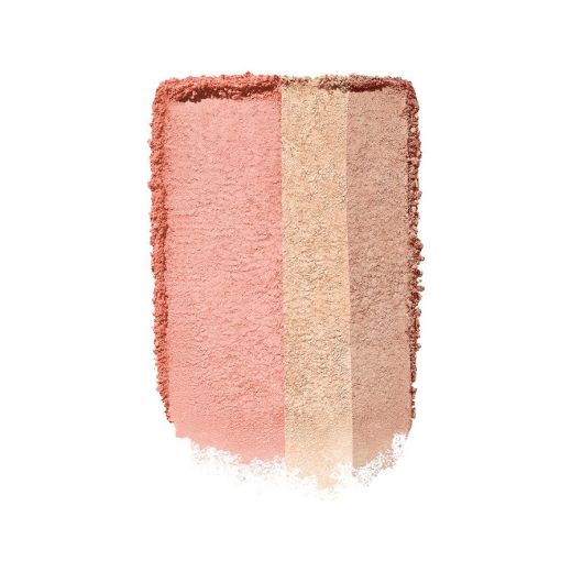 BOBBI BROWN Brightening Blush 