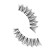Mac The Disney Cruella Collection Lash  (Mākslīgās skropstas)