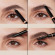 ANASTASIA BEVERLY HILLS Brow Definer