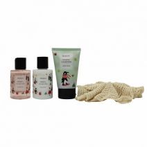 Douglas Collection Mindful Collection Mindful Gift Set