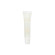 LANCÔME Juicy Tubes Lip Gloss 